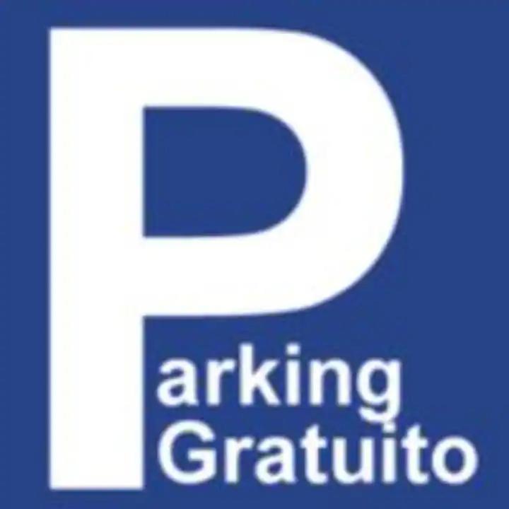 Duplex Agustin M Con Parking Gratuito Leilighet Córdoba Eksteriør bilde